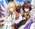 Tap Fantasy