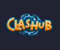 Clashub