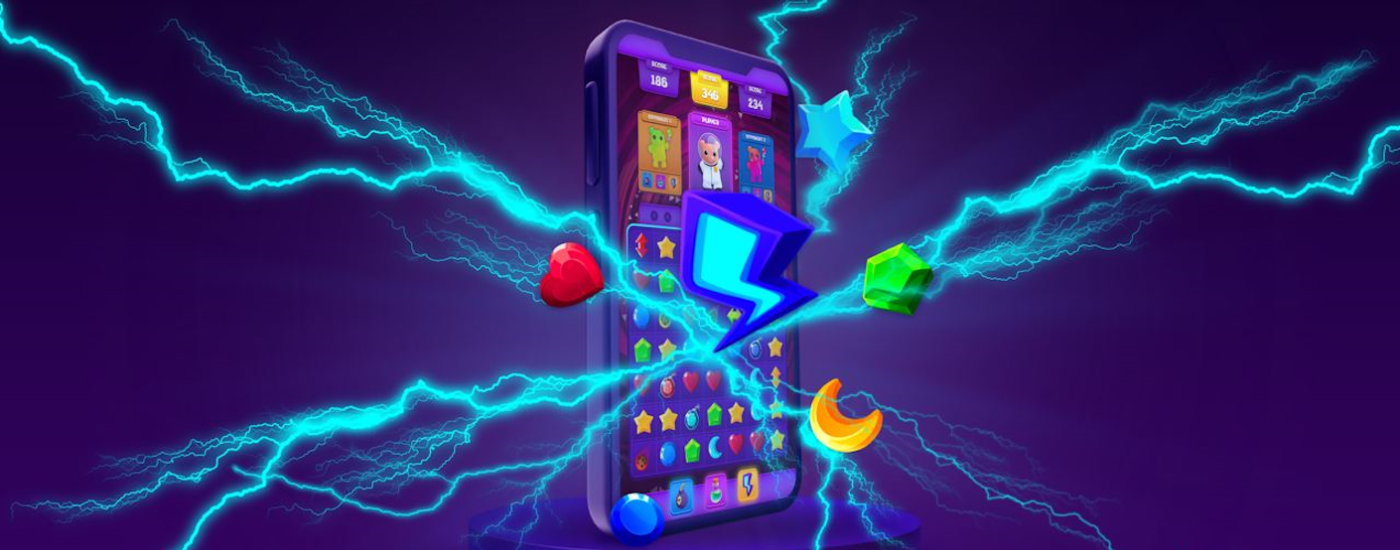 Simplio x Sugarverse: Powering the Future of GameFi and Web3 Gaming