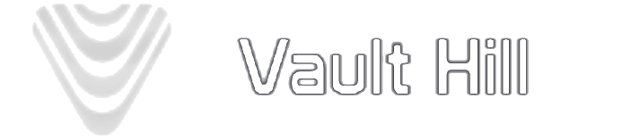 Vault Hill