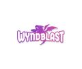 Wyndblast