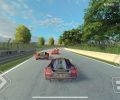 simplio web3 gaming