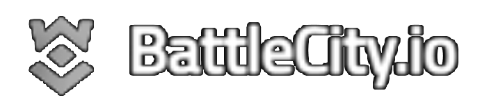 BattleCity