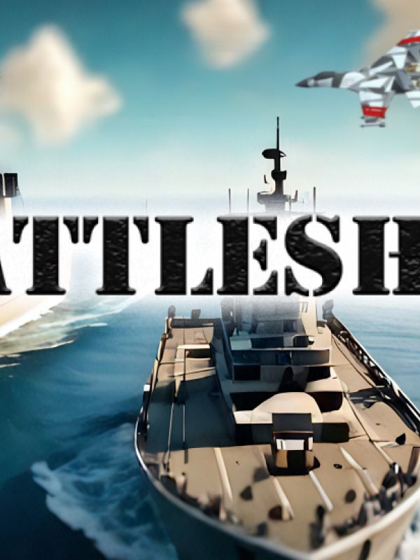 Battleship 250 USDT Tournament Starts Now!
