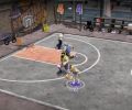 Basketballverse